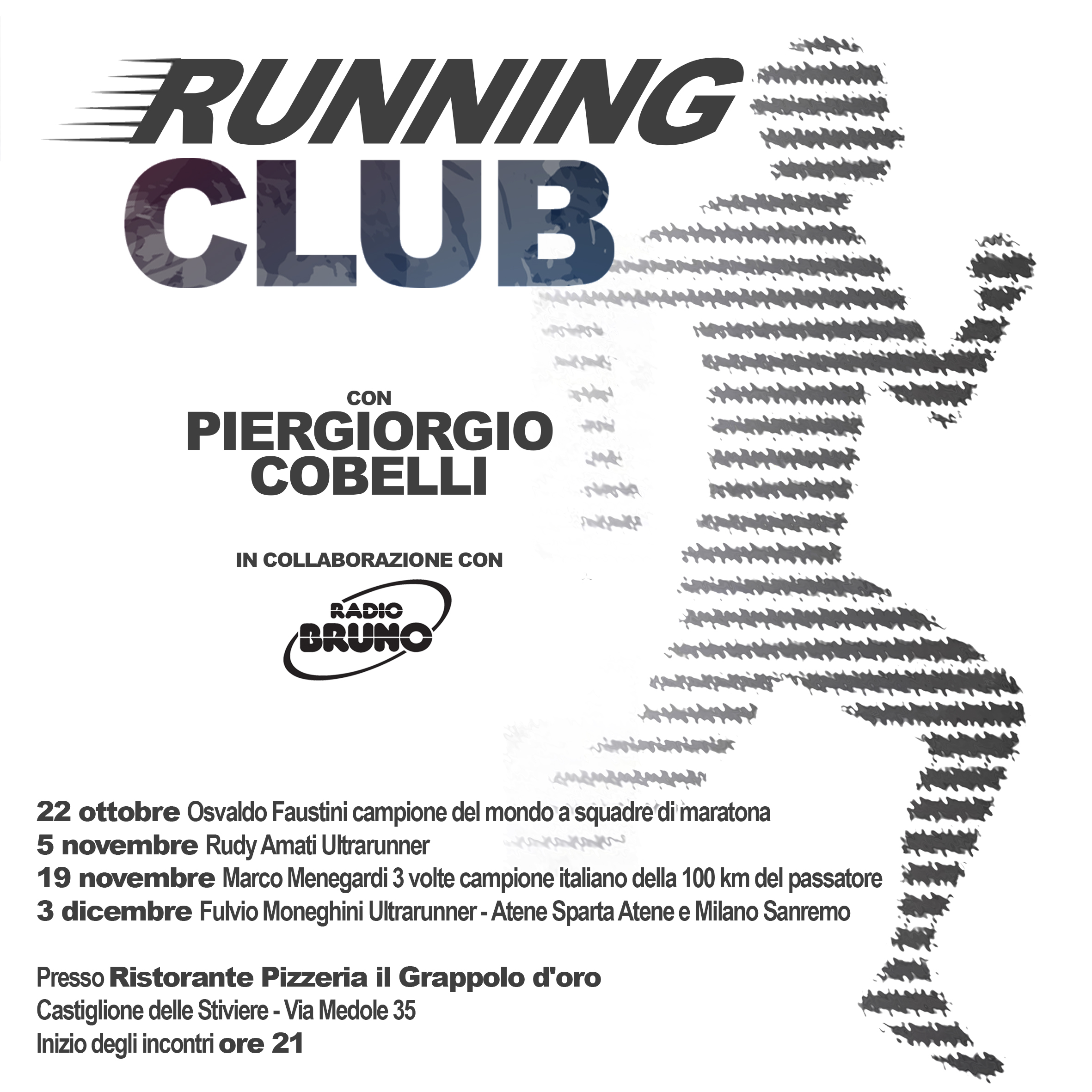 BANNER-RUNNING-CLUB-DESCRIZIONE