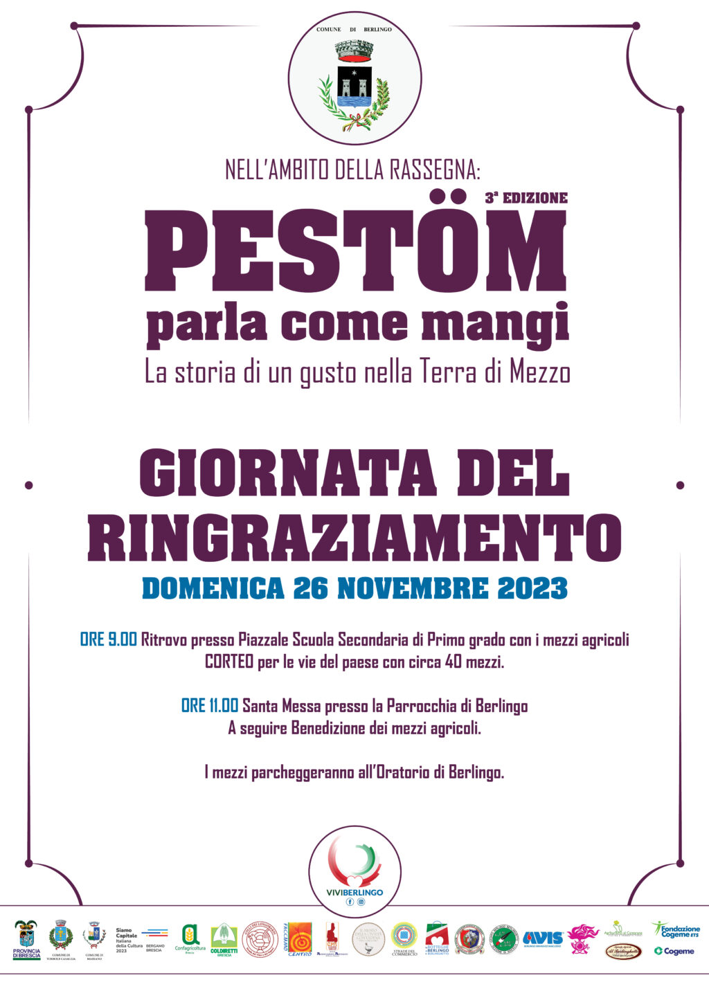 LOCANDINA-GIORNATA-DEL-RINGRAZIAMENTO-2023