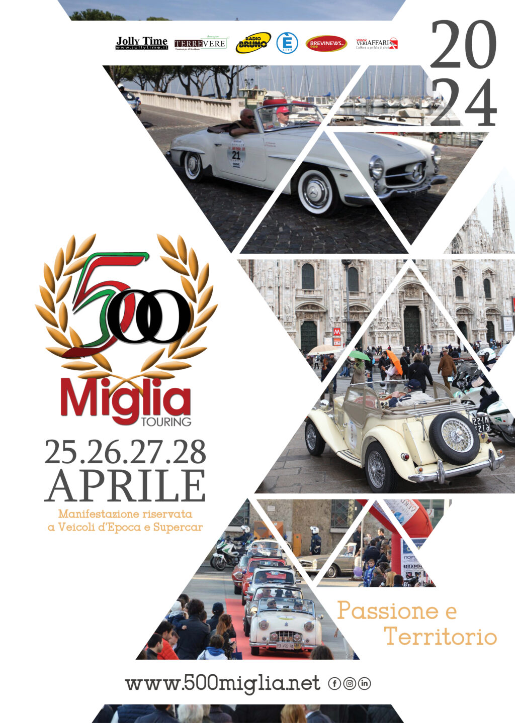 bozza-500-miglia-2